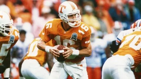 Die manning