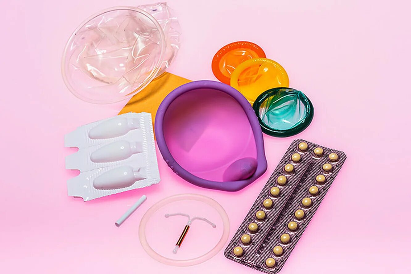 Контрацептивы. Современные контрацептивы. Современные противозачаточные средства. Современные методы контрацептивов. Выбрать контрацептив