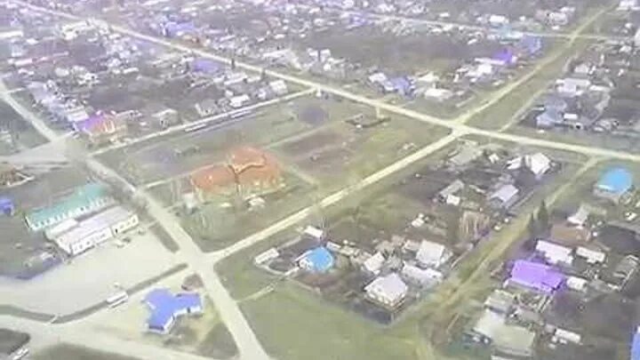 Погода ключевка пономаревский. Погода ключевка пономаревский. Погода ключевка пономаревский. Погода ключевка пономаревский. Погода ключевка пономаревский.