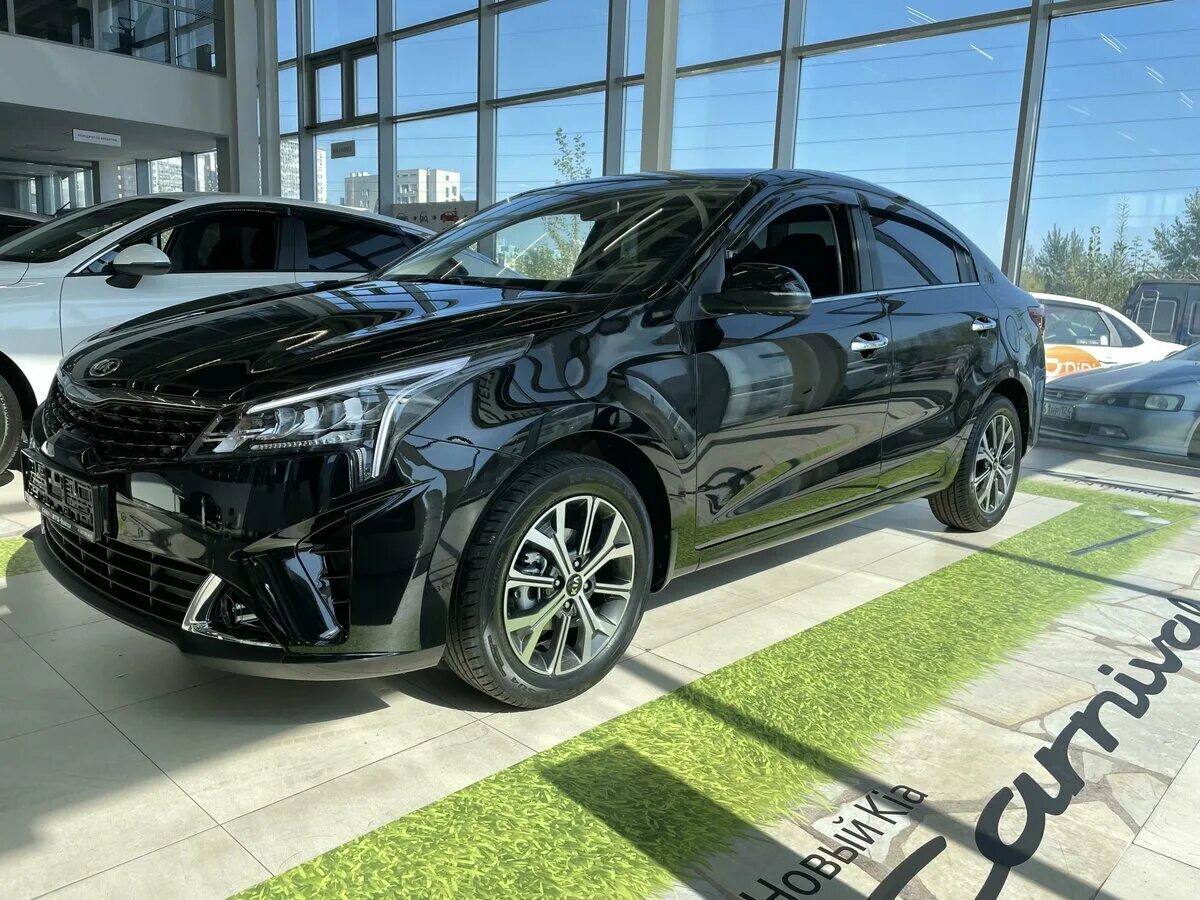 Хендай соната 2022 черная. Хендай соната 2020 черная. Kia sorento 2022. Цвет 2022 года черный. Kia sorento 2022 черный.