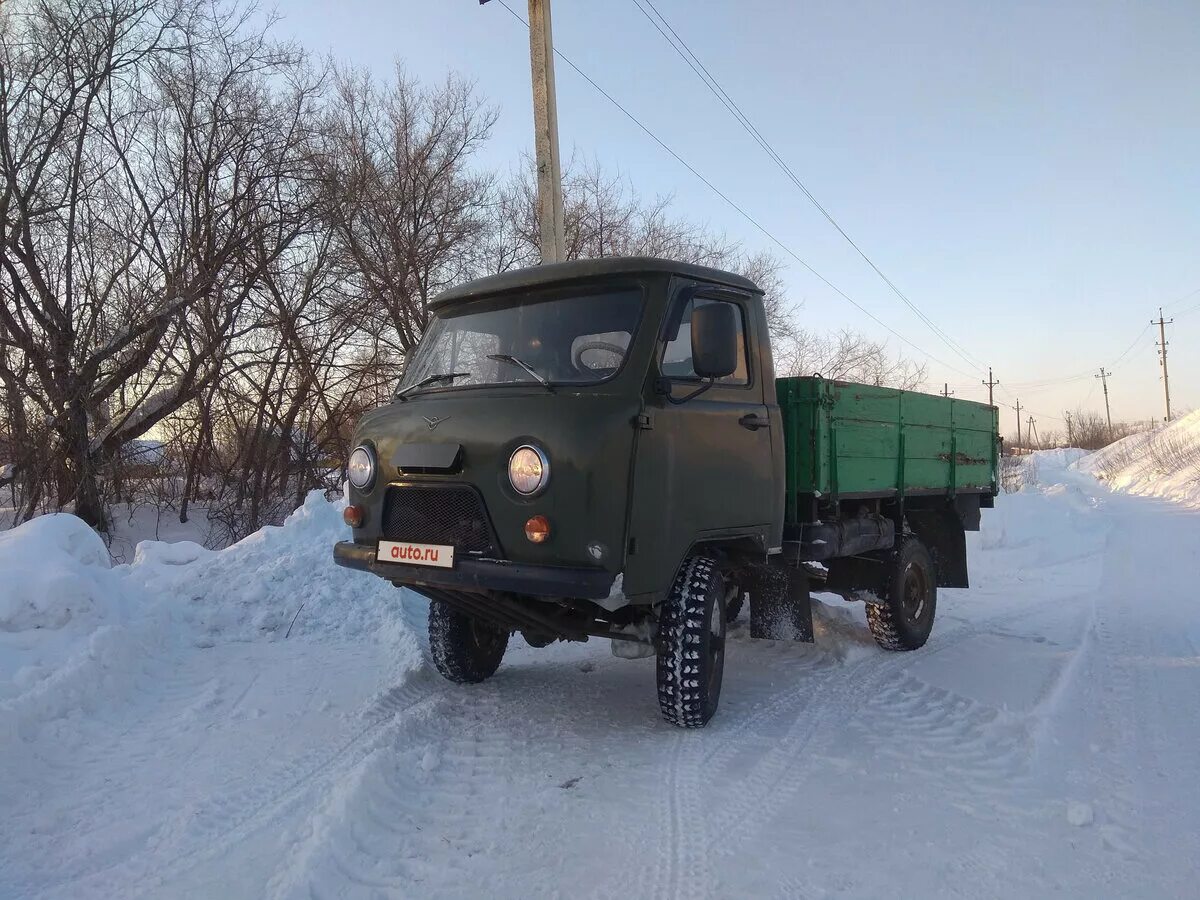 Купить уаз головастик на авито. УАЗ 3303 бортовой. УАЗ 3303 1992 года. УАЗ 3303 1992г. EFP 3303-01 1986.