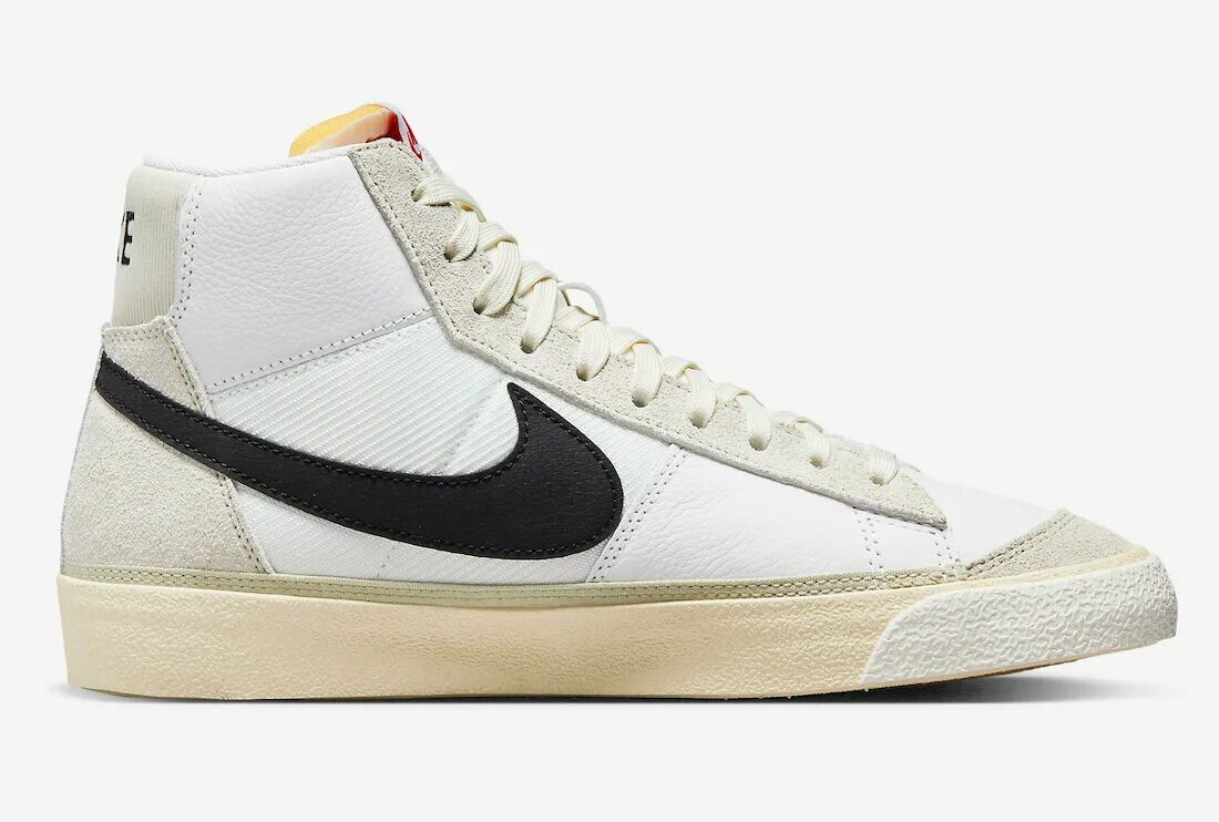 Nike blazer mid 77 jumbo. Blazing pro white. Club pro blazer. Blazer mid 77 pro club. Кроссовки найк с большими шнурками.