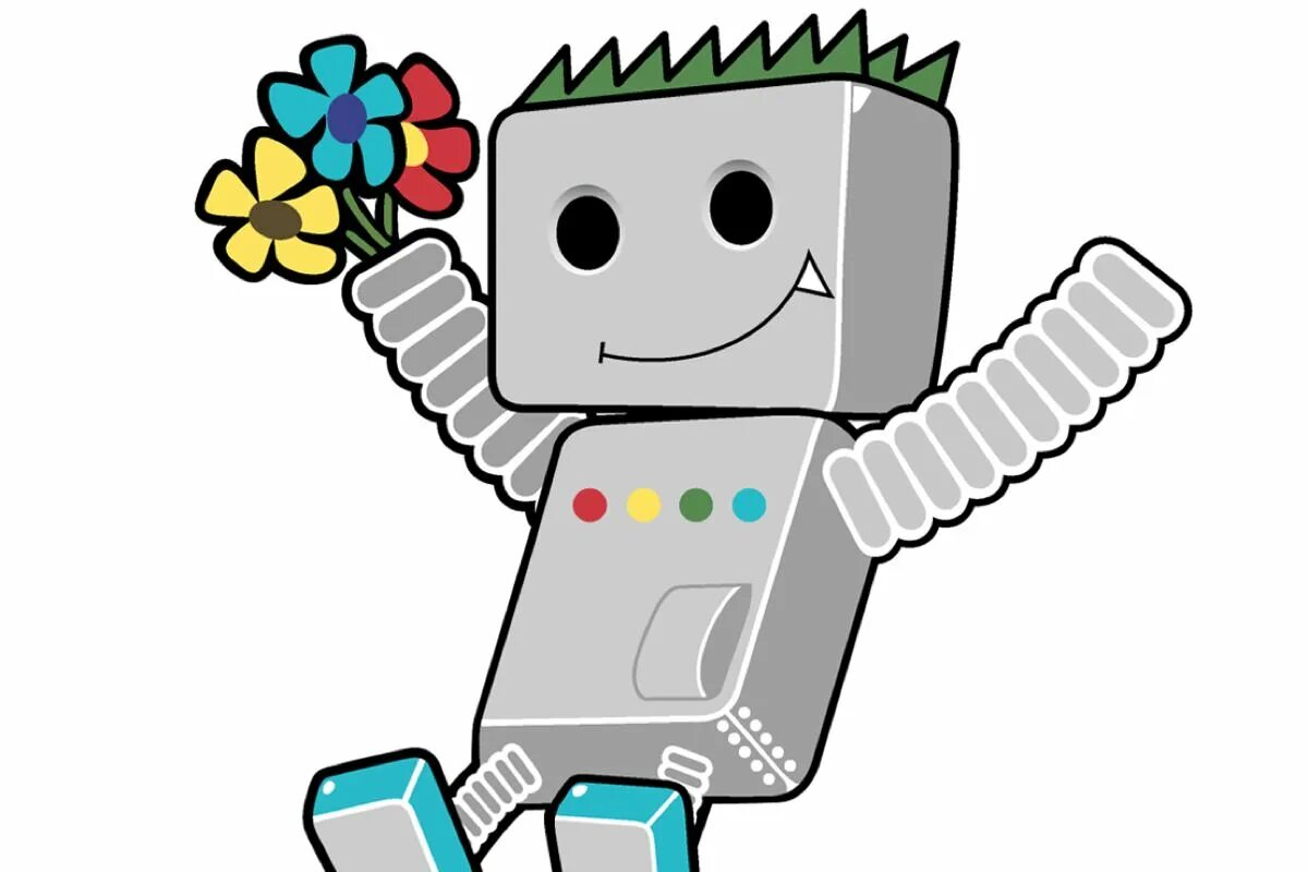 Google bot. Гугл бот. робот логотип. робот google. робот бот.