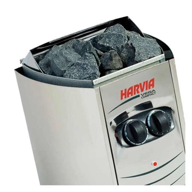 Harvia vega 135. Harvia vega. Harvia vega. Harvia vega bc 35. Harvia vega.