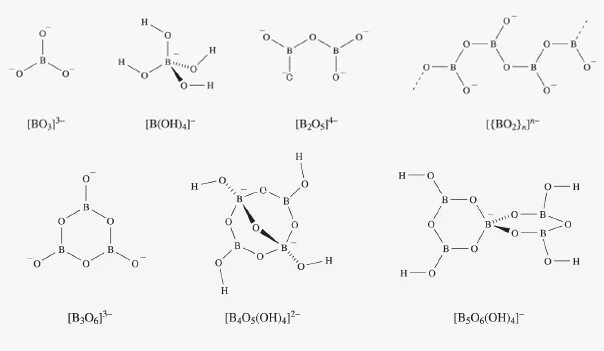 H3bo3 структурная формула. H3bo3 структура. Структурная формула h3bo3 кислоты. Строение ортоборной кислоты. B h3bo3