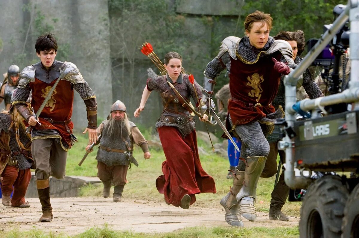 дата выхода хроники. хроники нарнии 4. дата выхода хроники. хроники нарнии принц каспиан колдунья. хроники нарнии покоритель зари.