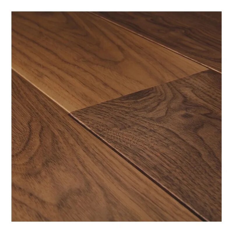Доска quick step. Паркет квик степ. quick step орех. паркет орех с фаской. цвет благородный орех.