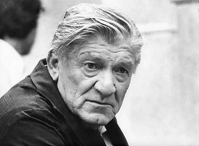 николаем крючковым. николаем крючковым. николаем крючковым. николаем крючковым. николаем крючковым.