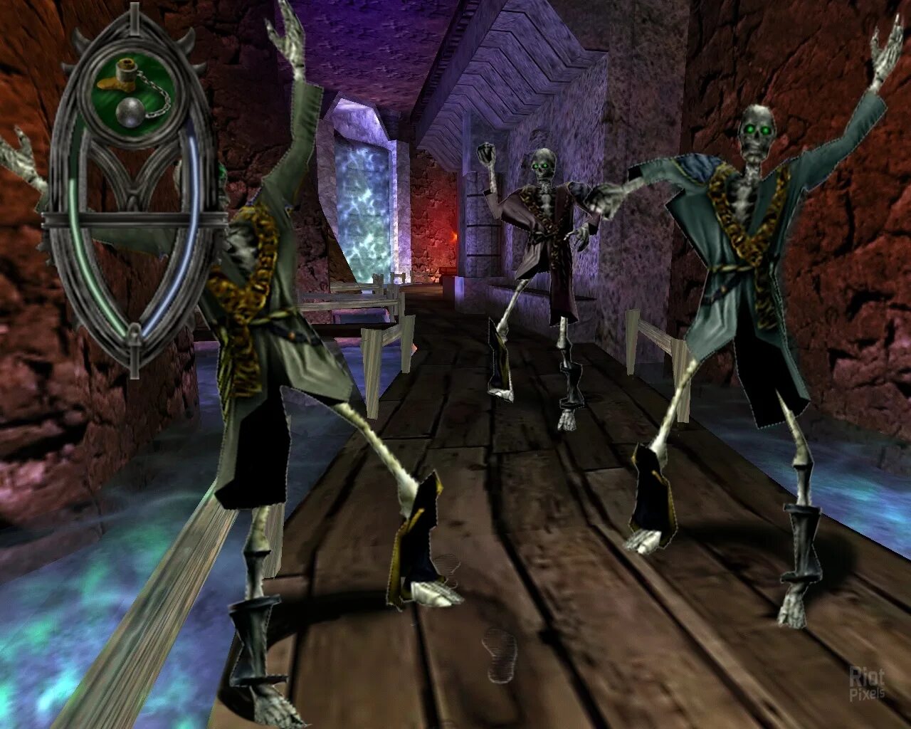 Warriors of might and magic игра; 2000. Warriors of might and magic (2001 г. Warriors of might and magic. Warriors of might and magic (2001 г. Warriors of might and magic ps2.