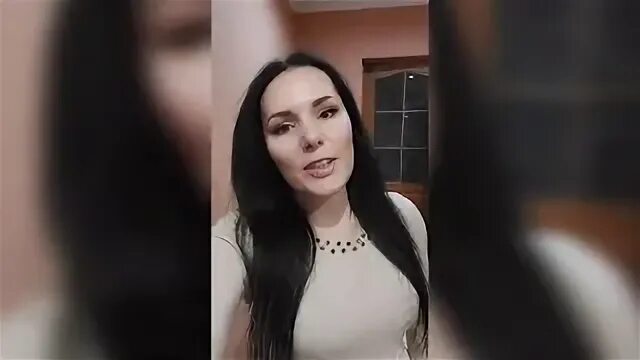 Тик ток влог