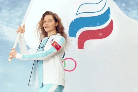 Ссылка на олимпиаду