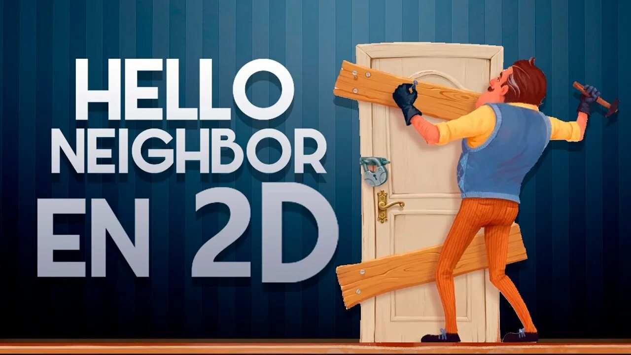 Hello Neighbor 2. Hello Neighbor книги. Hello Neighbor д. Hello Neighbor отсутствующие ФРАГМЕНТЫ.