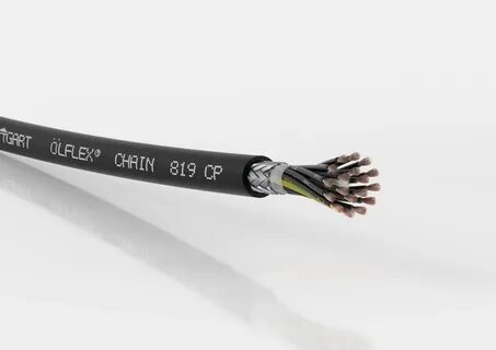 110 4g