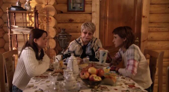 Параллель любви. Параллельно любви фильм 2004. параллельно любви сериал. параллельно любви сериал 1 серия. параллельно любви фильм по устиновой.