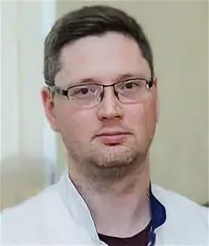 Врач песков