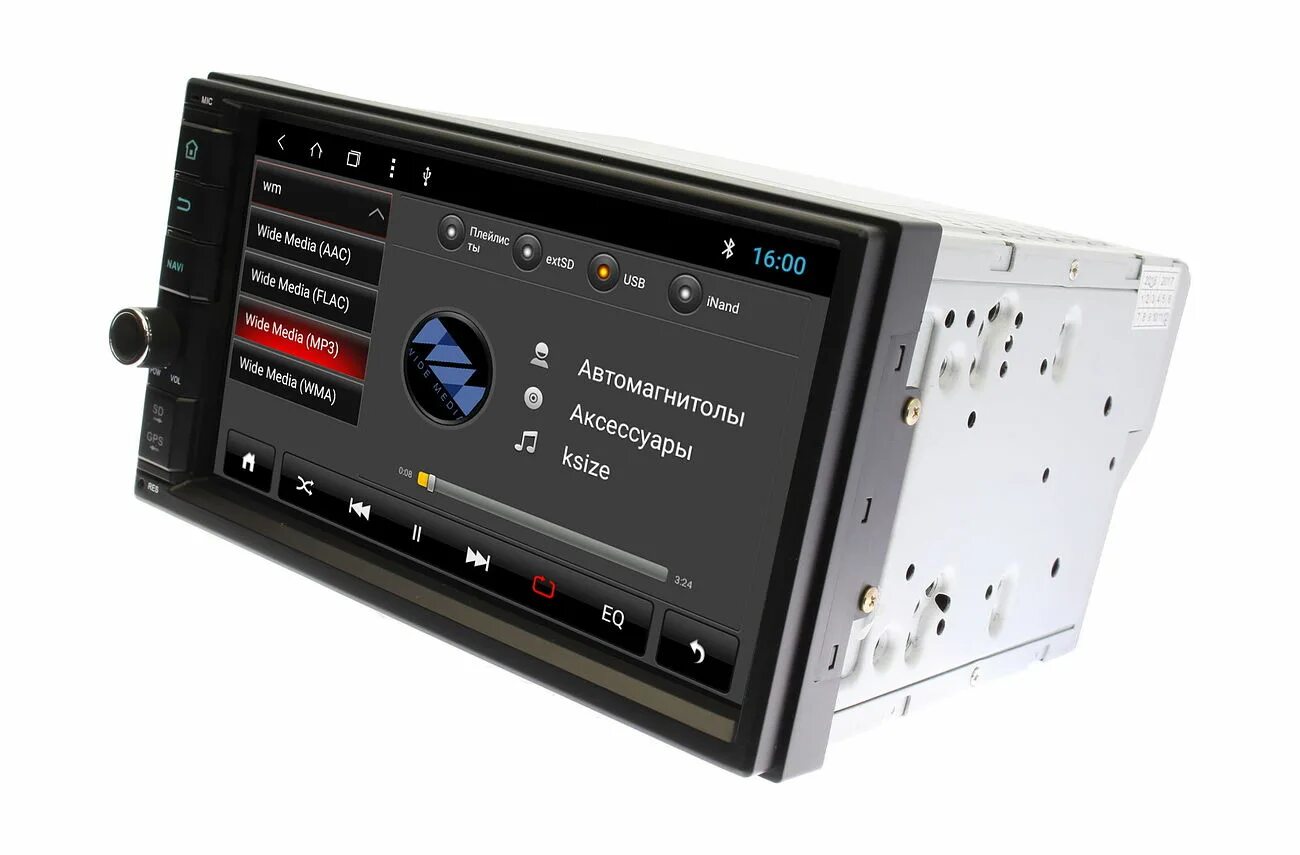 Сенсорная магнитола для сузуки свифт. Автомагнитола wide media wm-kr9071nc-2/32 vw. Автомагнитола wide media wm-vs7a701ma-1/16 toyota. Автомагнитола wide media. Автомагнитола wide media wm-kr7075ma-1/16 mercedes-benz a-klasse.