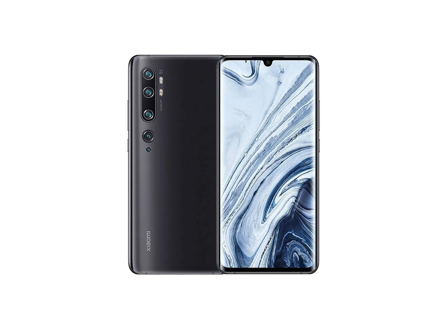 Redmi Note 10s Onyx Gray 6/128gb. Mi note10pro 128 GB. Смартфон Xiaomi Redmi Note 10 Pro 8/128gb. Mi Note 10 Pro 8/256gb. Xiaomi redmi 13c 8 256gb midnight