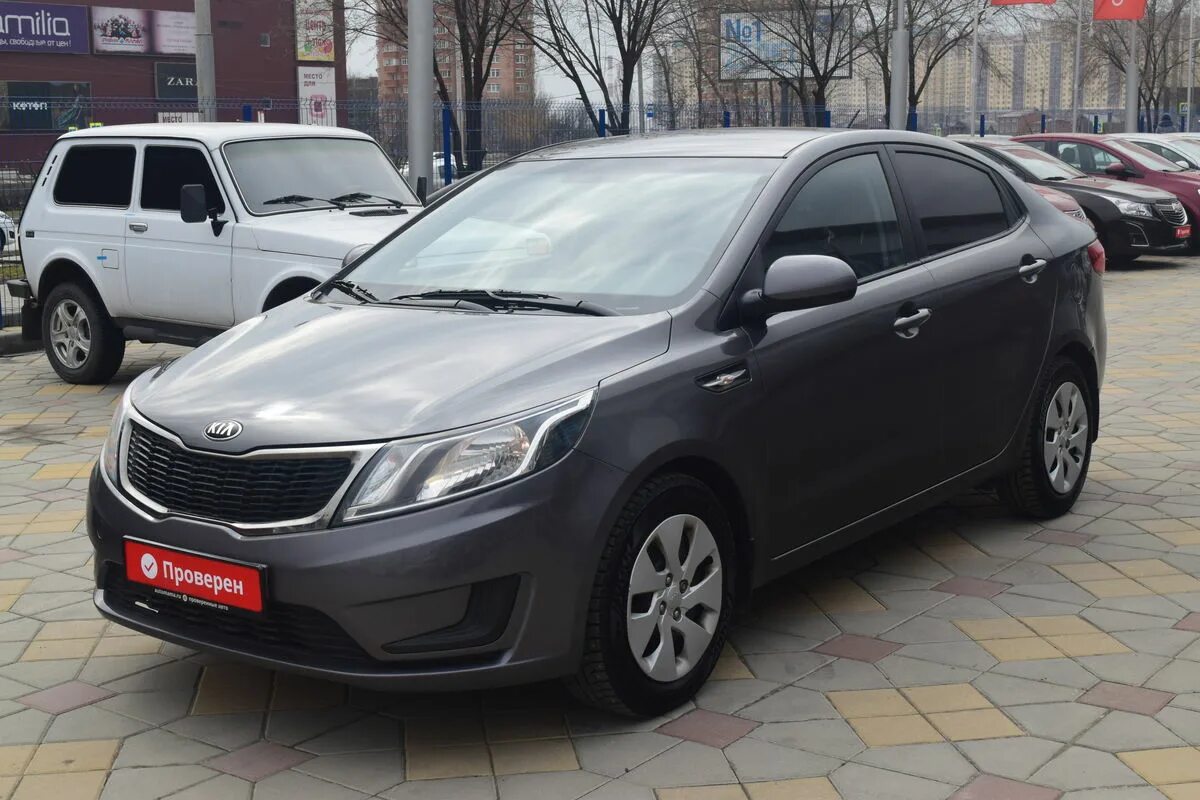 Киа Рио в Ростове на Дону. Kia Rio купить в Ростове на Дону. Купить Киа в Ростове на Дону. Киа купить в Ростове на Дону новый. Купить киа рио ростовская