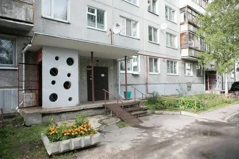 Космонавтов архангельск