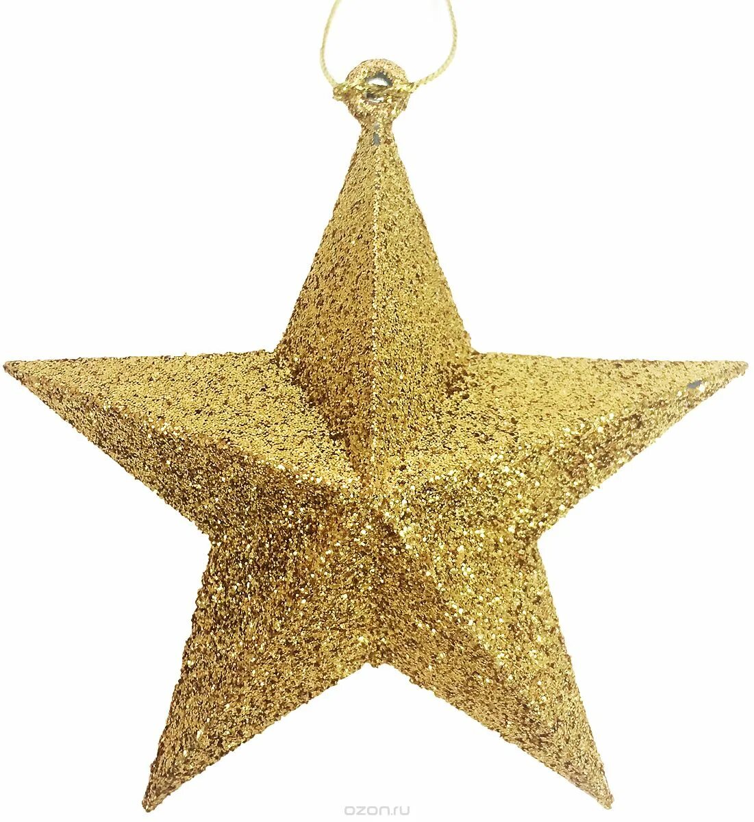 верхушка на елку световая vegas 20х20 см звезда 55086. золотая звезда бальзам 4г. звёздочка вьетнамский бальзам. золотые звезды майора на погоны 585 проба. звездочка бальзам (16 г) данафа.