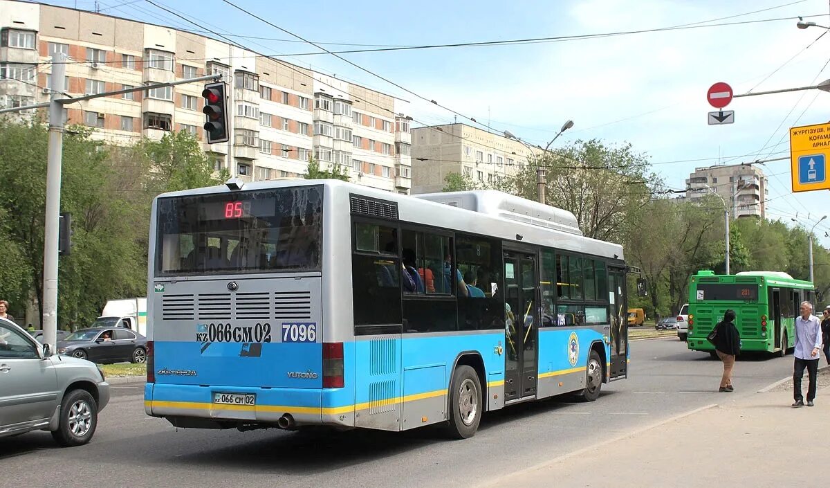 Отследи 85 автобус. Автобус 85. Автобус 85 Красноярск. Автобусы Алматы. Фотобус Алматы.