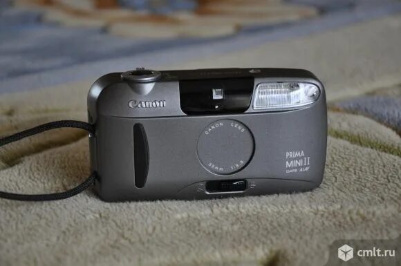 Canon prima Mini II. Canon prima Mini. Пленочный фотоаппарат Canon prima. Canon prima Mini ll видоискатель.