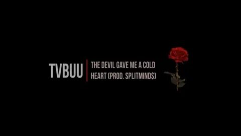 Give the devil