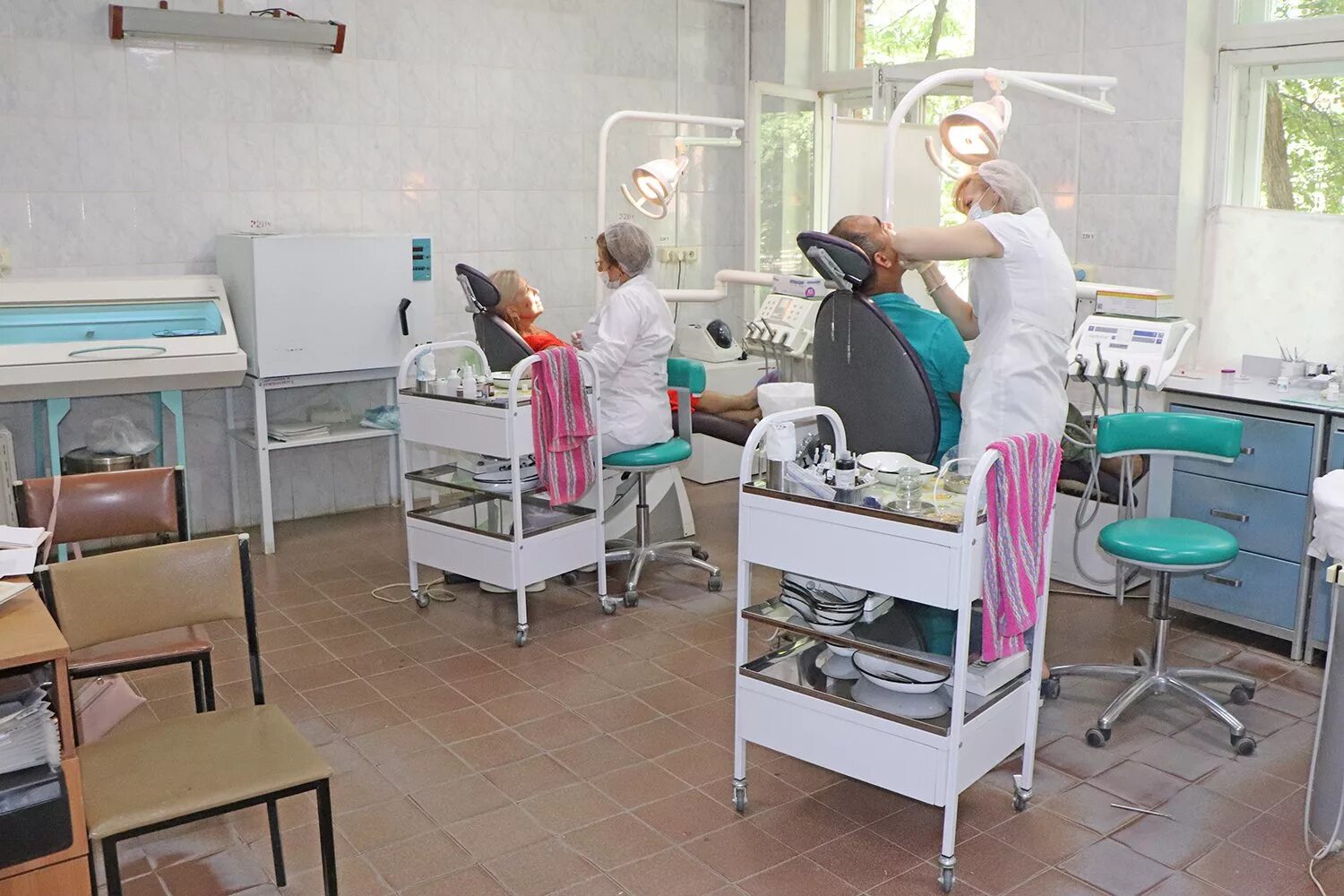 Стоматологический кабинет црб. Русизрамед выкса стоматология. Стамотологическое отделение. Мечётинская поликлиника зубной врач. Стоматология доктор выкса.