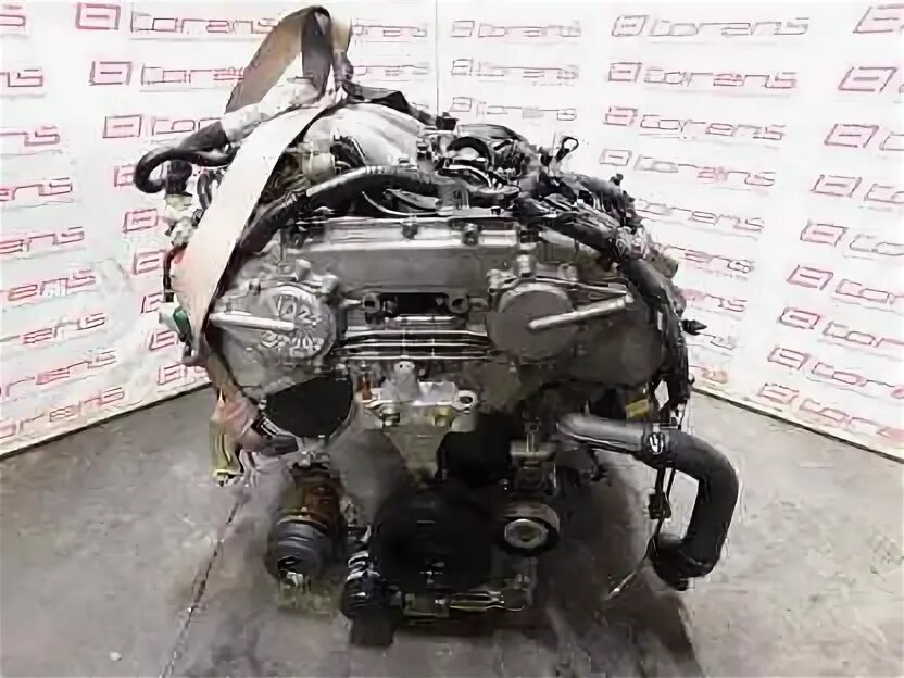 3. Teana j31 vq23de. Ниссан теана vq23de. Ниссан теана vq23de. 3.