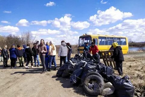 Гавань новости