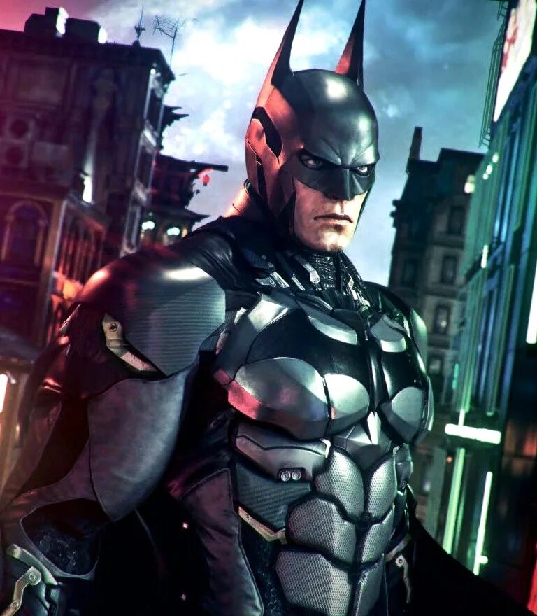 Arkham db. Arkham db