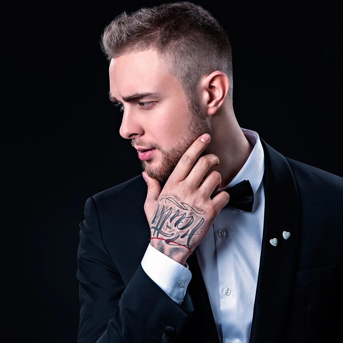 Егор крид фото. Егор булаткин 2020. Егор крид. Егор крид фото. Егор крид.