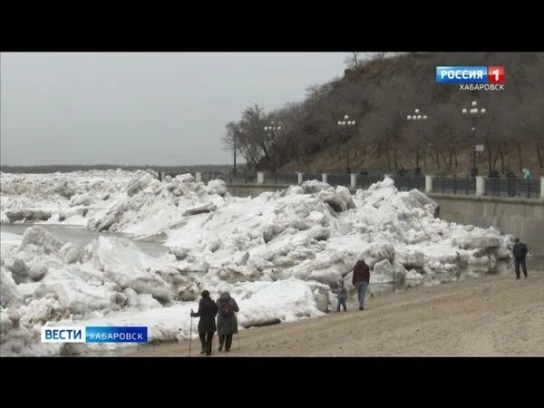 Ледоход Хабаровск. Ледоход на Амуре 2021 Хабаровск. Ледоход Амур Хабаровск. Ледоход в Хабаровске 2022.