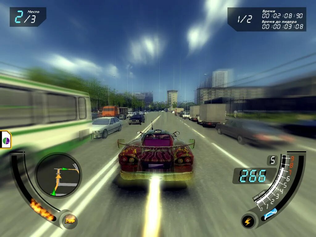 Адреналин 2 час. Адреналин 2 час пик. Адреналин 2 час пик. Адреналин 2 час. Игра адреналин час пик.