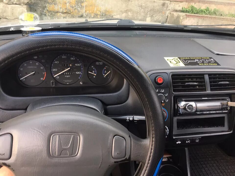 Панель 06. Civic 6 приборная. торпеда honda civic ferio. приборная панель civic 6 автоматная. honda civic 2000 торпедо.