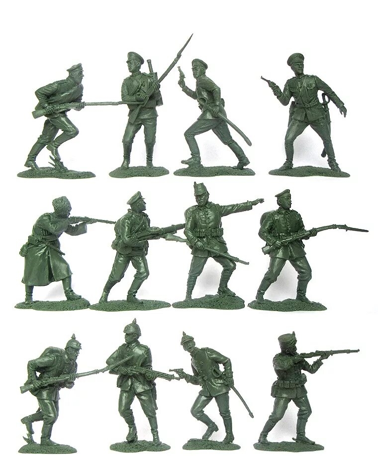 Confederate troops (american civil war) italeri. набор солдатиков wwii, 24 шт. мировые солдатики. солдатики марс 1 32. оловянные солдатики адмирал нельсон.