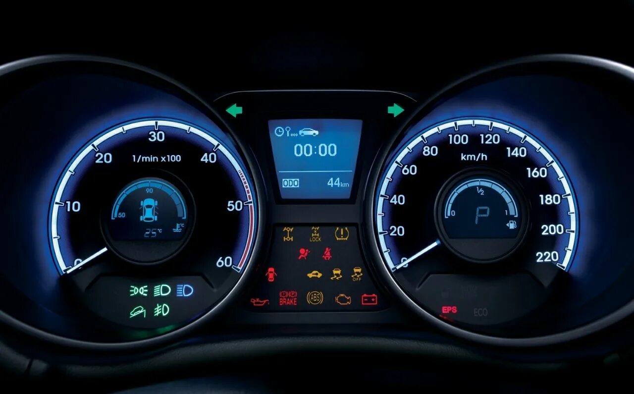 Панель приборов хина. Hyundai ix35 приборная панель. приборная панель хендай ах35. панель управления авто хендай ix35. хендай ix35 приборка.