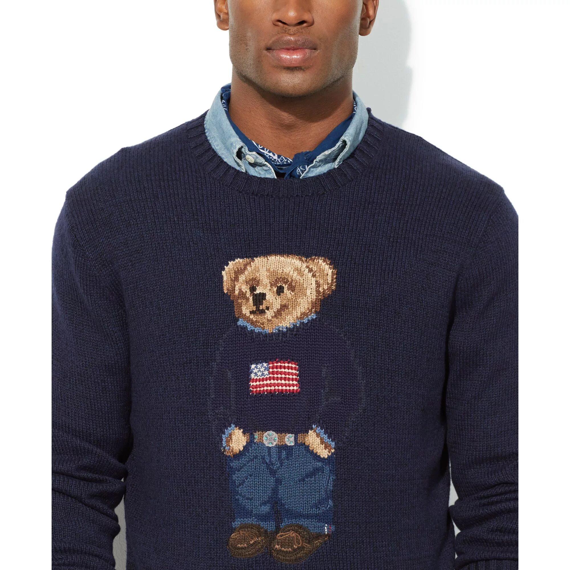 Polo ralph lauren bear. Ralph lauren polo bear rugby. Поло беар ральф лаурен. Polo ralph bear. Polo bear by ralph lauren поло.