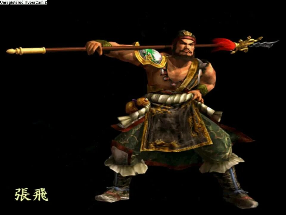 Чжан фэй. Чжан фэй dynasty warriors. Zhang fei. Zhang fei. Zhang fei.