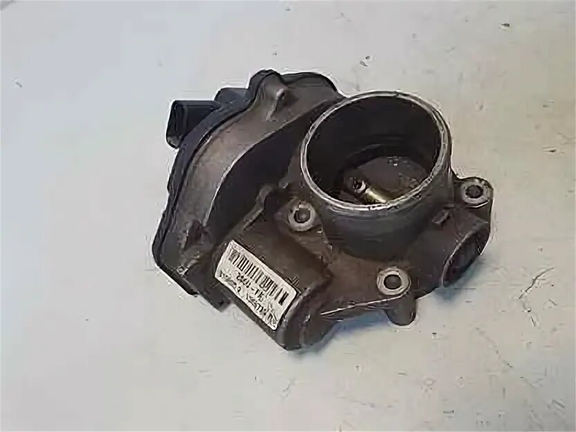 6. 4 tdci дроссельная заслонка. 6. Ford fusion дроссельная заслонка 1. 6.