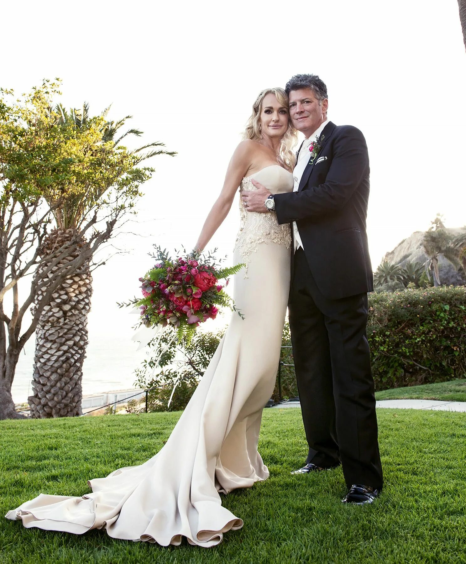 Иванка трамп свадьба. Wedding stars. Wedding stars. Свадебные фотосессии звезд. Красивые свадьбы знаменитостей.