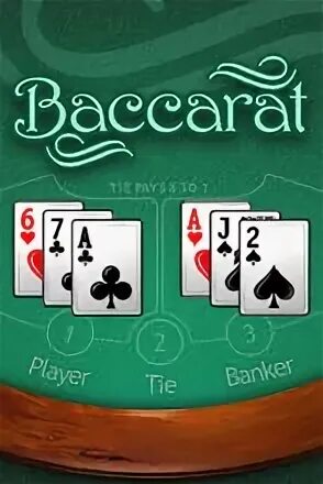 Играть баккара на деньги karty na dengi. Баккара карточная игра. baccarat игра.