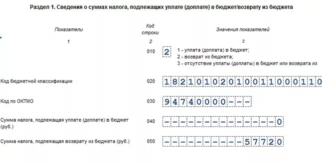 Код бюджетной классификации для 3 НДФЛ физическое лицо. Код бюджетной классификации в декларации 3-НДФЛ. Код бюджетной классификации налоговых доходов бюджетов в 3 НДФЛ. Код бюджетной организации в декларации 3-НДФЛ. Вычетам подлежат суммы налога