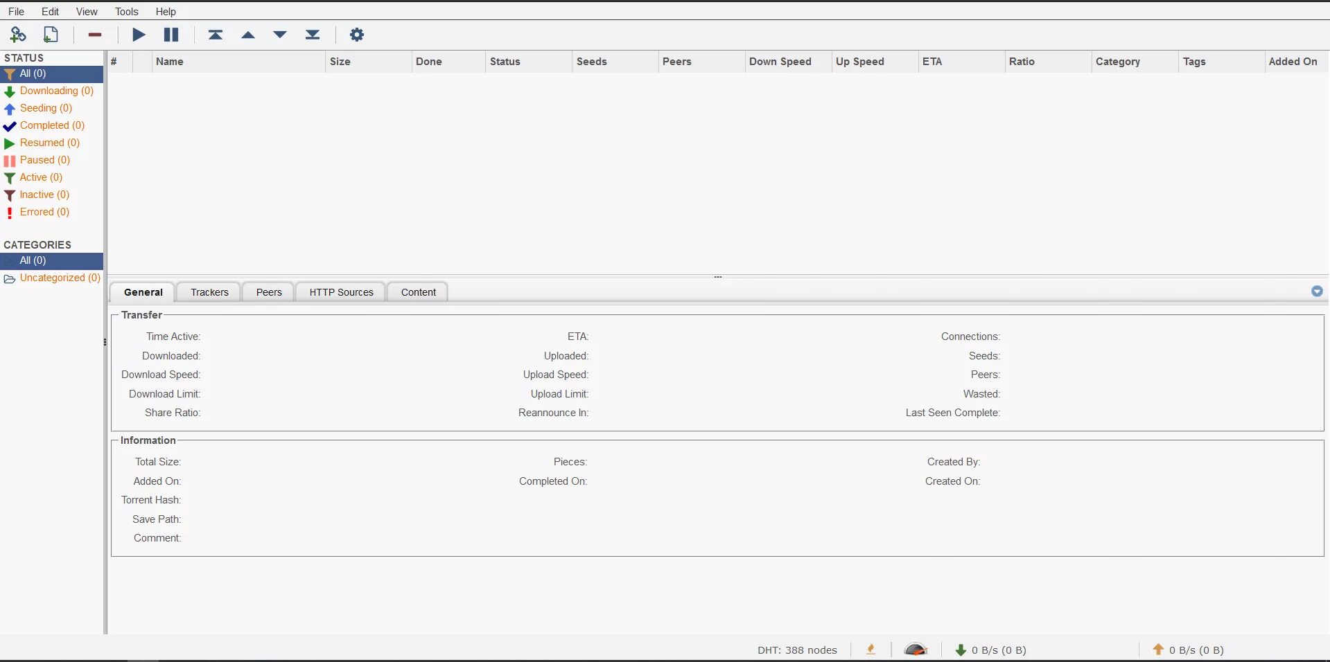Webui github