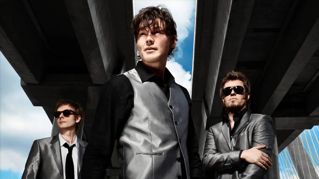 A-ha take on me обложка. Группа a-ha 1985. Aha give me. Offspring 1998. Aha give me.