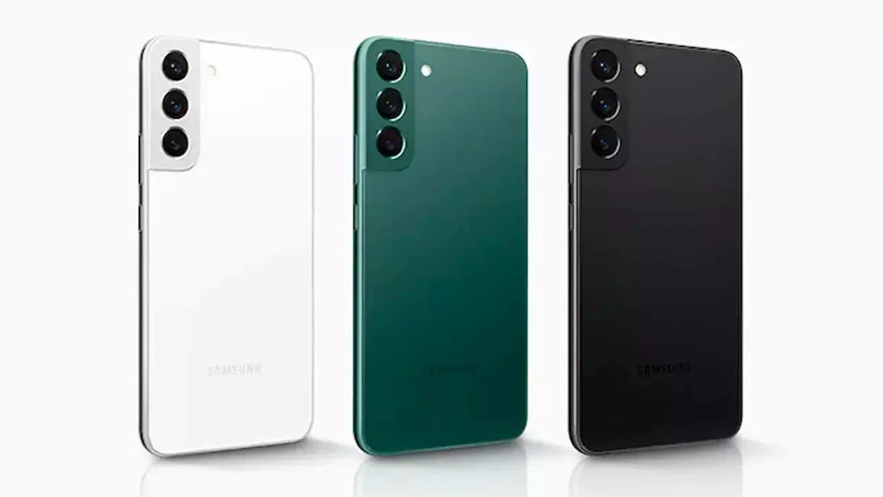 S23 plus экран. Samsung galaxy s22. самсунг s23 плюс. samsung s23 plus. samsung galaxy s23 plus зеленый.