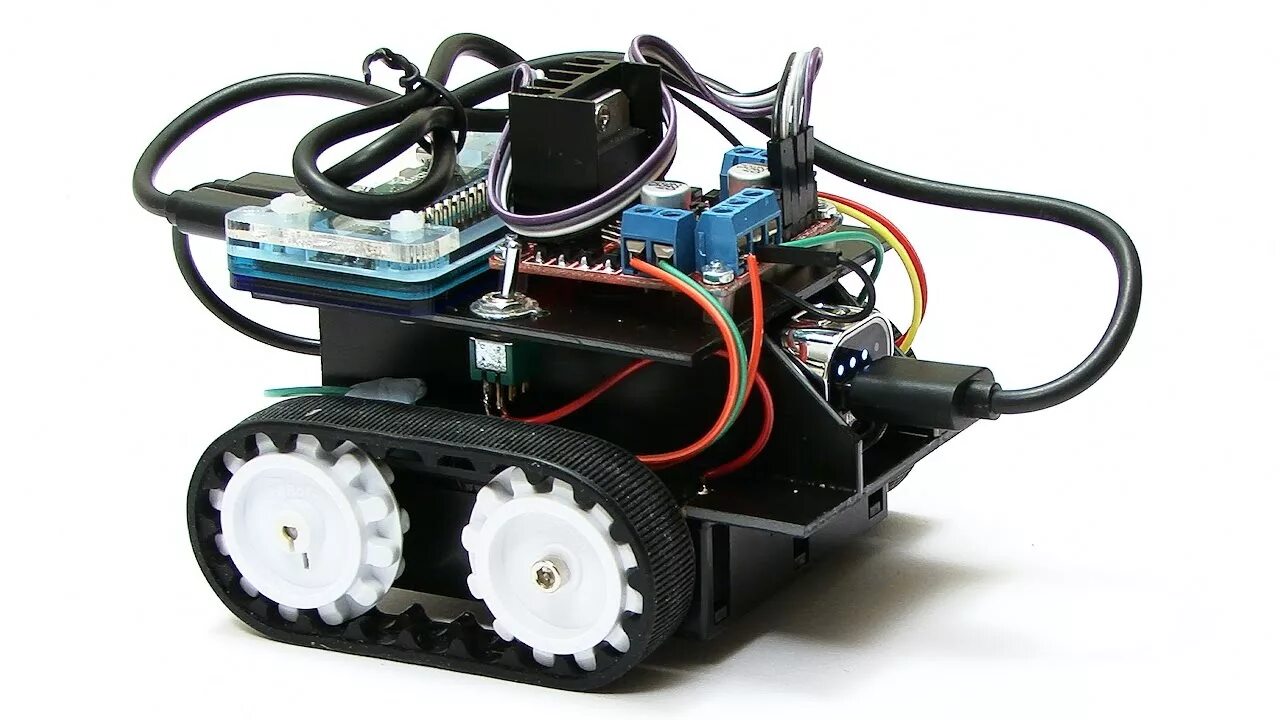 Практическая робототехника c и raspberry pi. Робототехника raspberry pi. raspberry pi 3 робототехника. робот на разбери pi. zero robotics 1567.