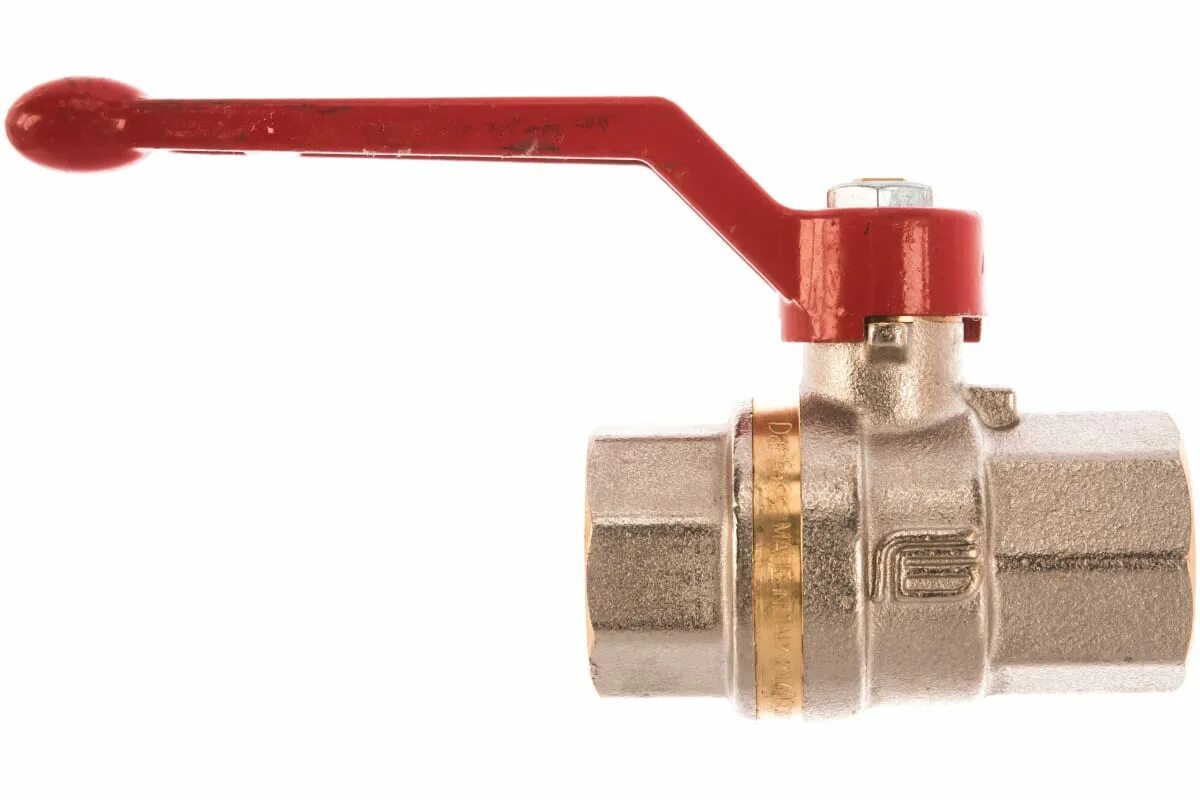 Кран шаровый danfoss. Кран шаровый полнопроходной латунный danfoss bvr dn20. кран 065b8204 bvr-f dn20 pn40 danfoss. кран шаровый danfoss 40. кран никель bvr-fr 065b8203r.