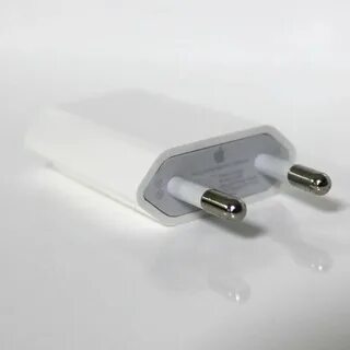 Apple iphone 15 pro зарядка
