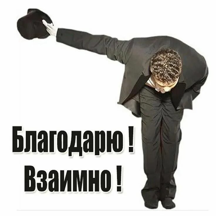 Спасибо взаимно картинки. Благодарю взаимно. Пришли к обоюдному. А чувства наши тем и хороши. Общительный человек.